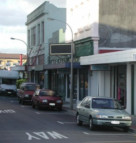 wanaka2